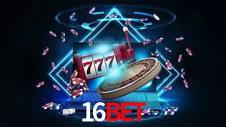 Games Directory 16bet