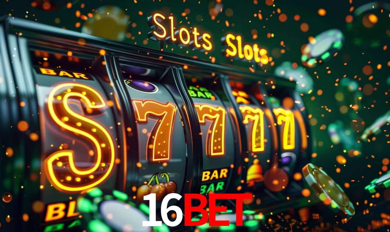Basketball Betting 16bet